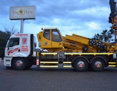 bulancak-vinc-giresun-vinc bulancak-vinc-giresun-vinc