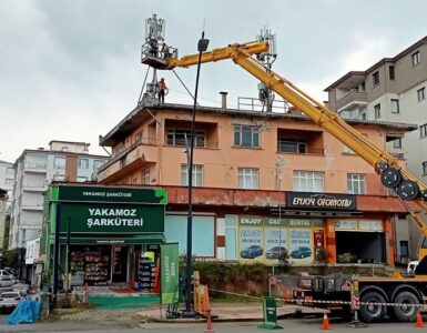 büyük-sepetli-2 büyük-sepetli-2